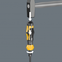 WERA KK 900 set 1 05 018110 001  4013288222176