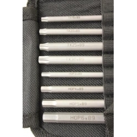 WERA Kraftform Kompakt 400 T-grip WERA Kraftform Kompakt 400 T-grip