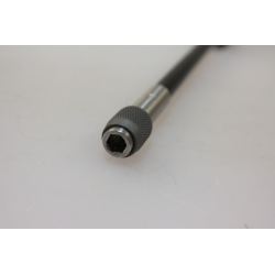 WERA Flexibele Bithouder 1/4" WERA Flexibele Bithouder 1/4"
