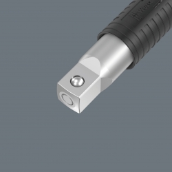 WERA Kraftform Kompakt 400 RA Set 2 T-Grip 05023470001 4013288222862 WERA Kraftform Kompakt 400 RA Set 2 T-Grip 05023470001 4013288222862