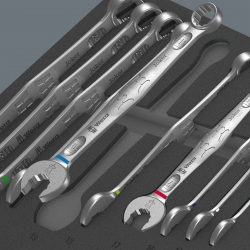 WERA Toolrebel Gereedschapswagen 05 150130 001 4013288225085 WERA Toolrebel Gereedschapswagen 05 150130 001 4013288225085