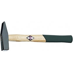 WERA 9782 Inlay met Picard-Rennsteig   05150182001 4013288225191 WERA 9782 Inlay met Picard-Rennsteig   05150182001 4013288225191