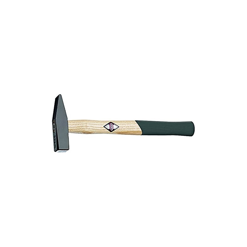 WERA 9782 Inlay met Picard-Rennsteig   05150182001 4013288225191 WERA 9782 Inlay met Picard-Rennsteig   05150182001 4013288225191