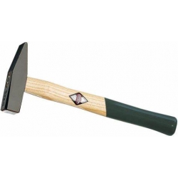 WERA 9782 Inlay met Picard-Rennsteig   05150182001 4013288225191 WERA 9782 Inlay met Picard-Rennsteig   05150182001 4013288225191
