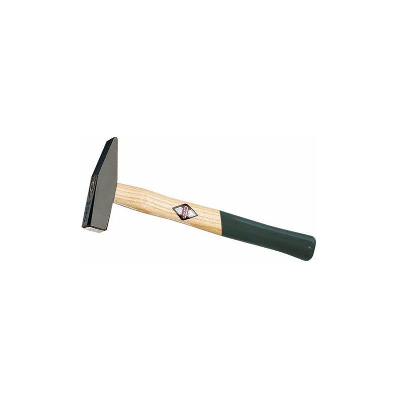 WERA 9782 Inlay met Picard-Rennsteig   05150182001 4013288225191 WERA 9782 Inlay met Picard-Rennsteig   05150182001 4013288225191