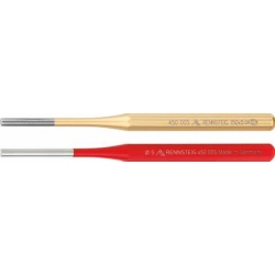 WERA 9782 Inlay met Picard-Rennsteig   05150182001 4013288225191 WERA 9782 Inlay met Picard-Rennsteig   05150182001 4013288225191