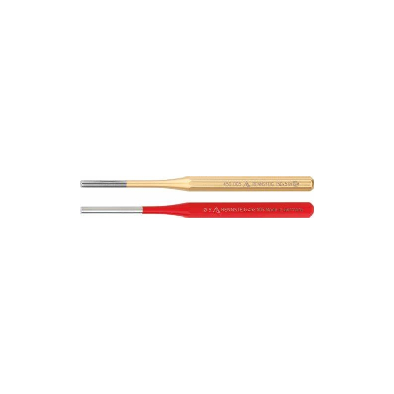 WERA 9782 Inlay met Picard-Rennsteig   05150182001 4013288225191 WERA 9782 Inlay met Picard-Rennsteig   05150182001 4013288225191