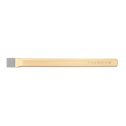 WERA 9782 Inlay met Picard-Rennsteig   05150182001 4013288225191 WERA 9782 Inlay met Picard-Rennsteig   05150182001 4013288225191