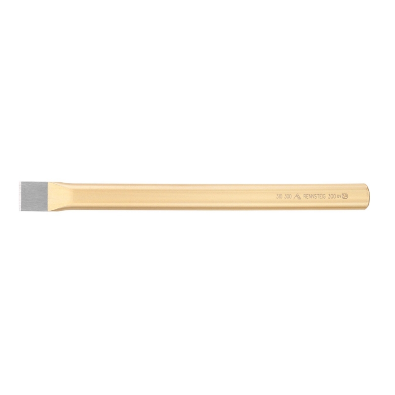 WERA 9782 Inlay met Picard-Rennsteig   05150182001 4013288225191 WERA 9782 Inlay met Picard-Rennsteig   05150182001 4013288225191
