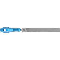 WERA 9783 Inlay met 5 PFERD vijlen   05150183001 4013288225368