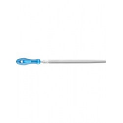 WERA 9783 Inlay met 5 PFERD vijlen   05150183001 4013288225368