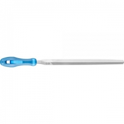 WERA 9783 Inlay met 5 PFERD vijlen   05150183001 4013288225368