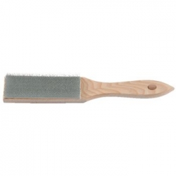 WERA 9783 Inlay met 5 PFERD vijlen   05150183001 4013288225368