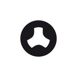 WERA Microstix® Bits 872/9 m