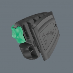 WERA 4-delig joker 6003 Ringsteeksleutelset in klem 020229 4013288225672 Imperial