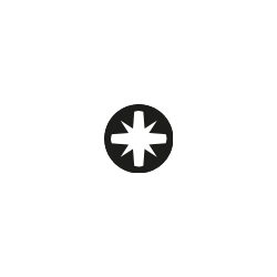 WERA Bit-Check 12 Wood TX HF 1 vasthoudfunctie 05057435 4013288226198 WERA Bit-Check 12 Wood TX HF 1 vasthoudfunctie 05057435 4013288226198