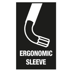 WERA Inbussleutelset RVS 3950/9 HF Multicolour met vasthoudfunctie 05022699001 4013288224477