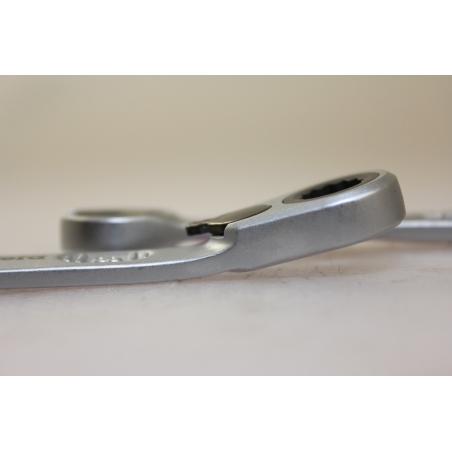WERA Joker Switch Steek- en ringratelsleutel 8 mm WERA Joker Switch Steek- en ringratelsleutel 8 mm