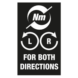 WERA 2-12 Nm Momentsleutel A 1 Safe-Torque 1/4"-aandrijving 05075800001 4013288223012 WERA 2-12 Nm Momentsleutel A 1 Safe-Torque 1/4"-aandrijving 05075800001 4013288223012