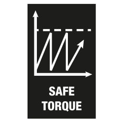 WERA 2-12 Nm Momentsleutel A 1 Safe-Torque 1/4"-aandrijving 05075800001 4013288223012 WERA 2-12 Nm Momentsleutel A 1 Safe-Torque 1/4"-aandrijving 05075800001 4013288223012