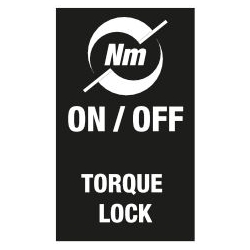 WERA 2-12 Nm Momentsleutel A 1 Safe-Torque 1/4"-aandrijving 05075800001 4013288223012 WERA 2-12 Nm Momentsleutel A 1 Safe-Torque 1/4"-aandrijving 05075800001 4013288223012