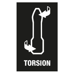 WERA Kruiskop PH 1 TZ-bits 851/1 Phillips 05056505001 4013288013606