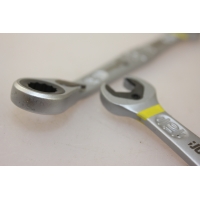 WERA Joker Switch Steek- en ringratelsleutel 10 mm WERA Joker Switch Steek- en ringratelsleutel 10 mm