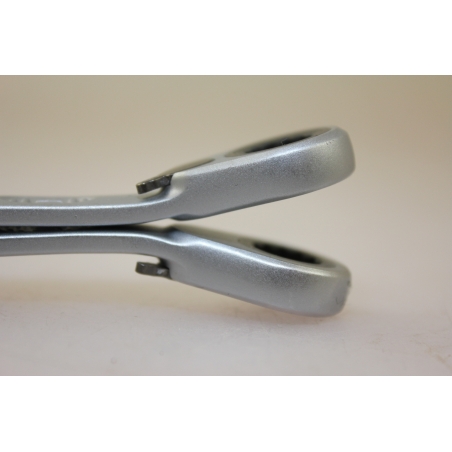 WERA Joker Switch Steek- en ringratelsleutel 10 mm WERA Joker Switch Steek- en ringratelsleutel 10 mm