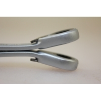 WERA Joker Switch Steek- en ringratelsleutel 10 mm WERA Joker Switch Steek- en ringratelsleutel 10 mm