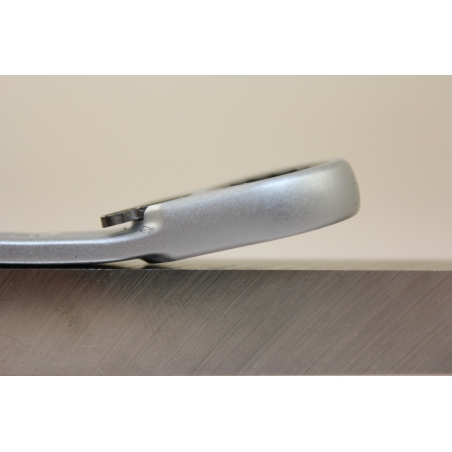 WERA Joker Switch Steek- en ringratelsleutel 11 mm WERA Joker Switch Steek- en ringratelsleutel 11 mm