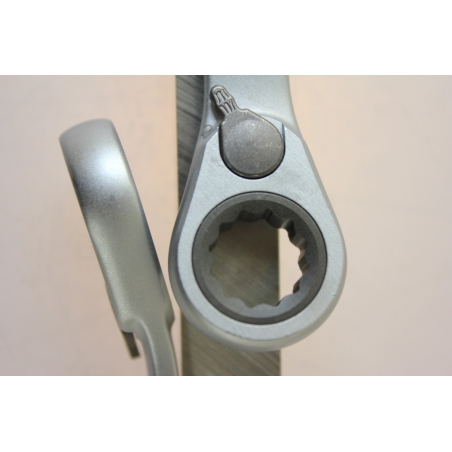 WERA Joker Switch Steek- en ringratelsleutel 11 mm WERA Joker Switch Steek- en ringratelsleutel 11 mm
