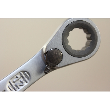 WERA Joker Switch Steek- en ringratelsleutel 12 mm WERA Joker Switch Steek- en ringratelsleutel 12 mm