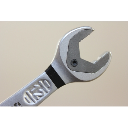 WERA Joker Switch Steek- en ringratelsleutel 12 mm WERA Joker Switch Steek- en ringratelsleutel 12 mm