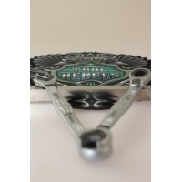 WERA Joker Switch Steek- en ringratelsleutel 12 mm WERA Joker Switch Steek- en ringratelsleutel 12 mm
