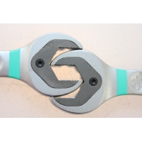 WERA Joker Switch Steek- en ringratelsleutel 13 mm WERA Joker Switch Steek- en ringratelsleutel 13 mm