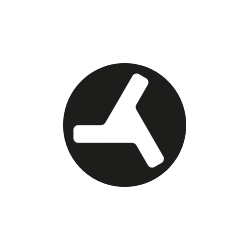 WERA TRI-WING®  0 x 25 mm 875/1 05066758001 4013288093059