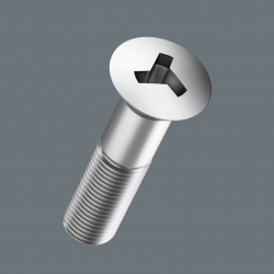 WERA TRI-WING®  1 x 25 mm 875/1 05066760001 4013288033482 WERA TRI-WING®  1 x 25 mm 875/1 05066760001 4013288033482