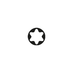 WERA TORX® 5/16" Bits TX25 x 35 mm Z-bits 867/2 05066900001 4013288016102 WERA TORX® 5/16" Bits TX25 x 35 mm Z-bits 867/2 05066900001 4013288016102