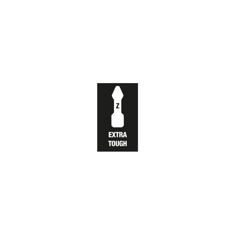 WERA Inbus 5/16" Bits 6 x 30 mm Z-bits 840/2 Zeskant 05057520001 4013288012784 WERA Inbus 5/16" Bits 6 x 30 mm Z-bits 840/2 Zeskant 05057520001 4013288012784
