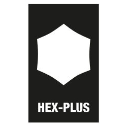 WERA Inbus 5/16" Bits 8 x 30 mm Z-bits 840/2 Zeskant 05057525001 4013288012791 WERA Inbus 5/16" Bits 8 x 30 mm Z-bits 840/2 Zeskant 05057525001 4013288012791