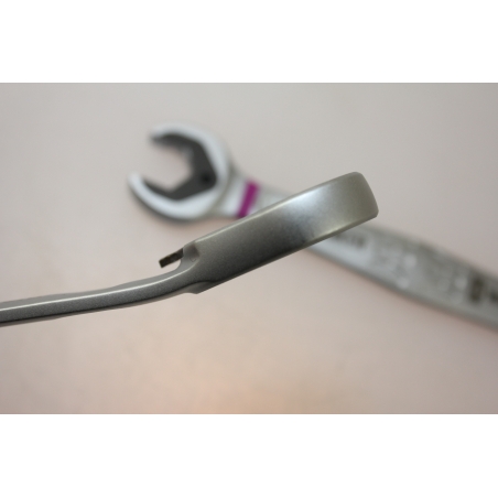 WERA Joker Switch Steek- en ringratelsleutel 14 mm WERA Joker Switch Steek- en ringratelsleutel 14 mm