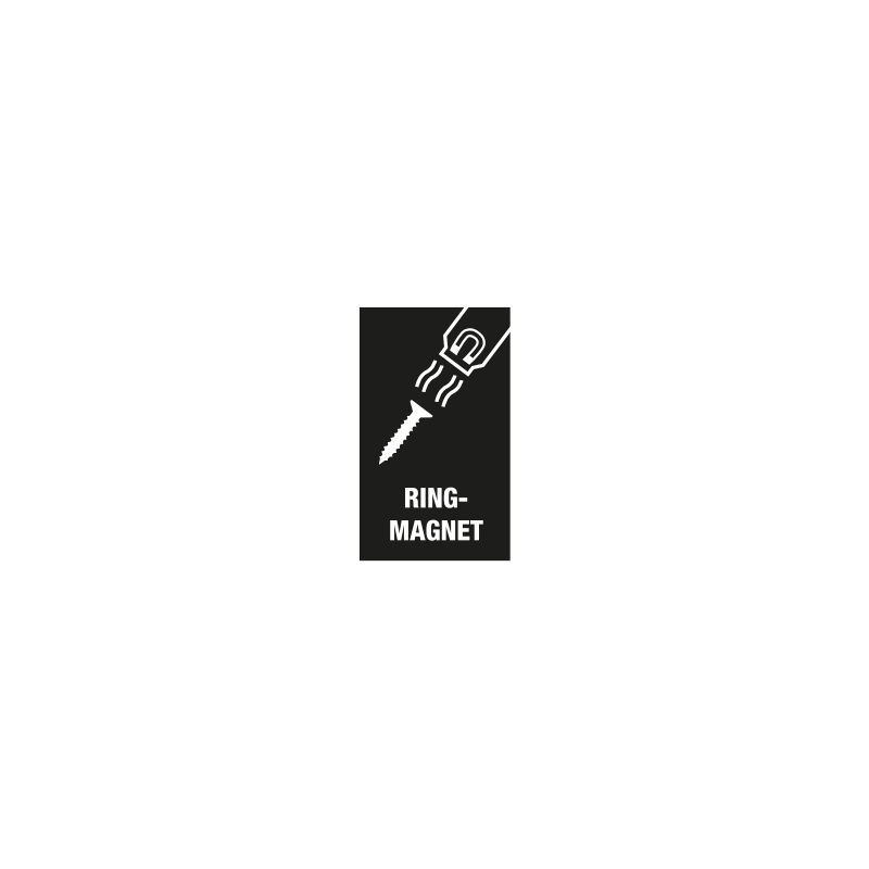 WERA Bit-Check 30 Wood 1 30-delig 05057433001 4013288179807 WERA Bit-Check 30 Wood 1 30-delig 05057433001 4013288179807