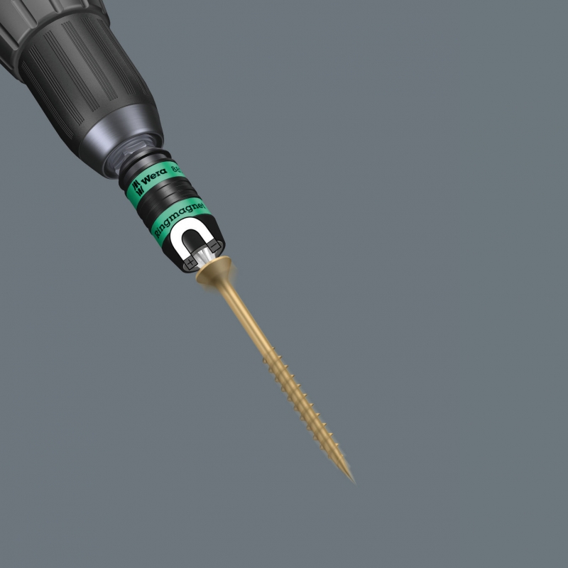 WERA Bit-Check 30 Wood 1 30-delig 05057433001 4013288179807 WERA Bit-Check 30 Wood 1 30-delig 05057433001 4013288179807
