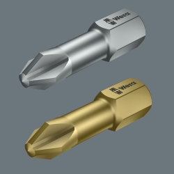 WERA Bit-Check 30 Wood 1 30-delig 05057433001 4013288179807 WERA Bit-Check 30 Wood 1 30-delig 05057433001 4013288179807