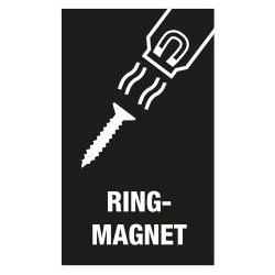 WERA Bit-Check 30 Universal 1 30-delig 05056440 4013288115096