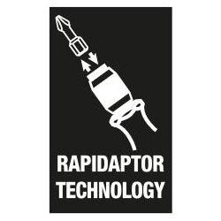 WERA Bit-Check 30 Universal 1 30-delig 05056440 4013288115096