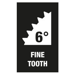 WERA Bit-Check 10 Zyklop mini BiTorsion 1, 30-delig 05057418001 4013288195951