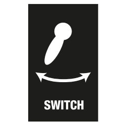 WERA Bit-Check 10 Zyklop mini BiTorsion 1, 30-delig 05057418001 4013288195951