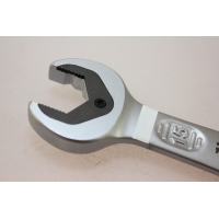 WERA Joker Switch Steek- en ringratelsleutel 15 mm WERA Joker Switch Steek- en ringratelsleutel 15 mm