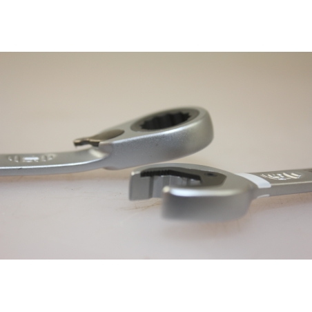 WERA Joker Switch Steek- en ringratelsleutel 15 mm WERA Joker Switch Steek- en ringratelsleutel 15 mm